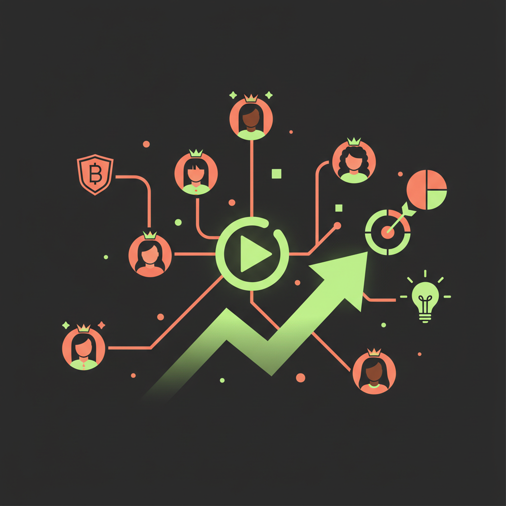 Influencer Marketing: A Comprehensive Guide for Brands