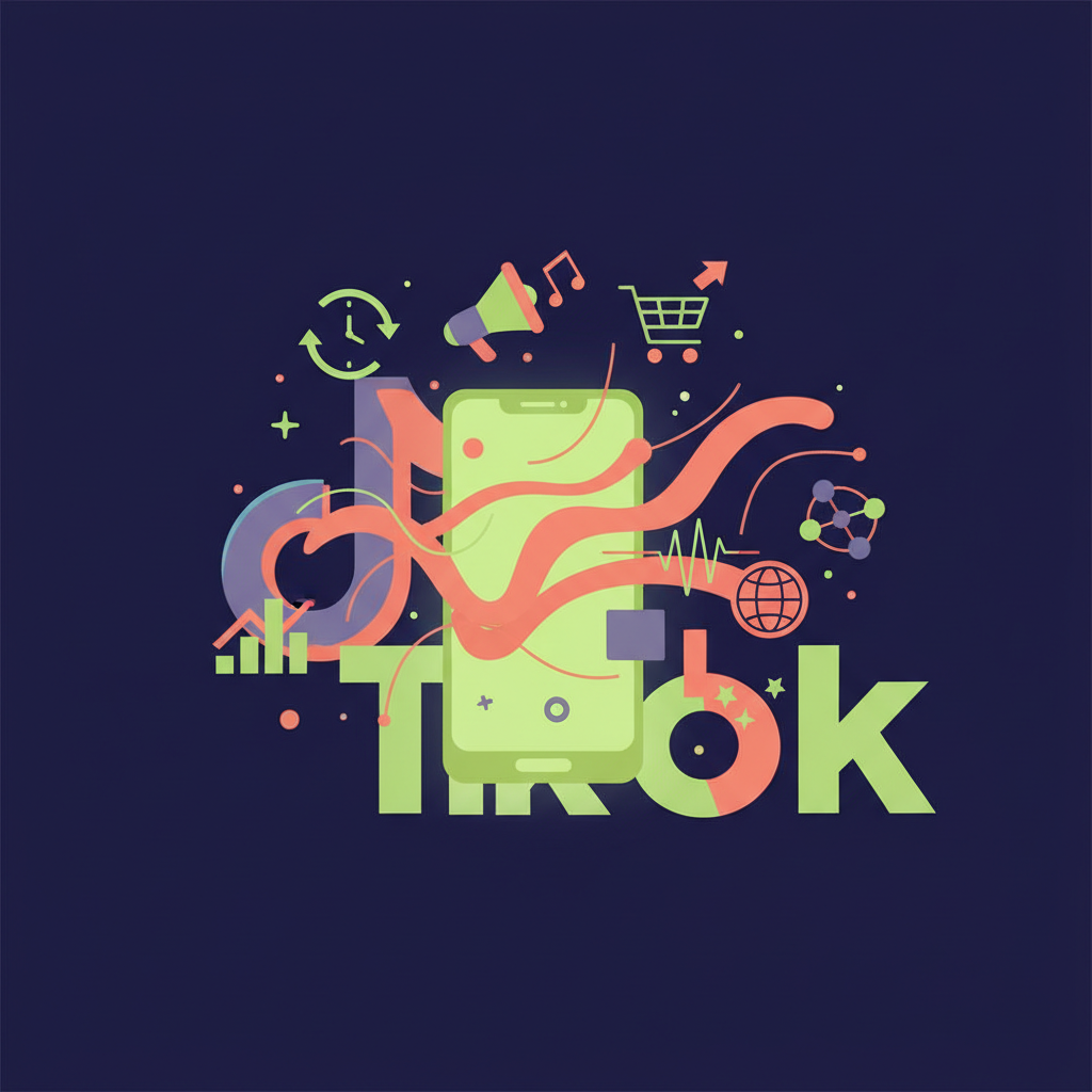 Unlocking the Power of TikTok Marketing: Strategies for Brands